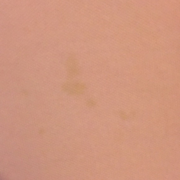 Tommy Hilfiger collared light slim fit shirt - Picture 5 of 8